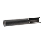 ROLLSIZER DROP TUBE LG PISTOL-FITS ALL RLSZRS