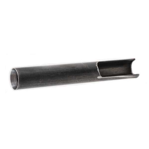 ROLLSIZER DROP TUBE SM PISTOL-FITS ALL RLSZRS