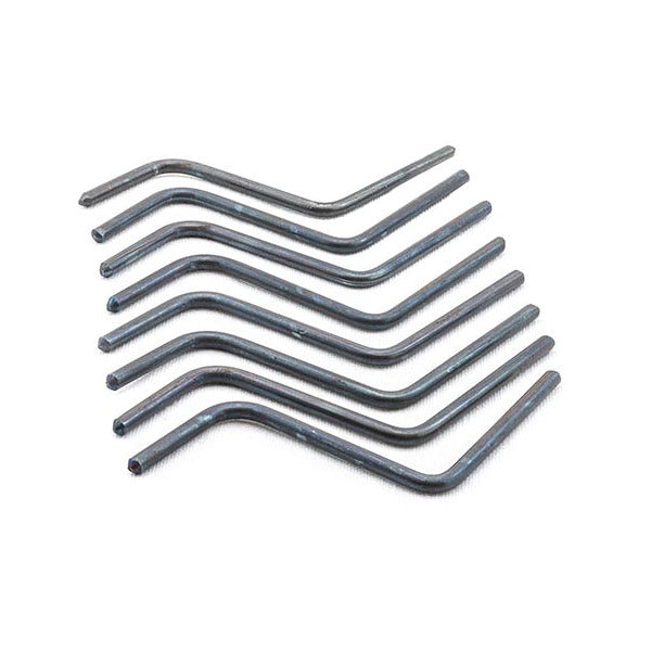 ROLLSIZER CAL CONVERS COM SPARE LEVERS - RIFLE 4/pk
