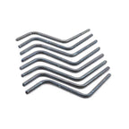 ROLLSIZER CAL CONVERS COM SPARE LEVERS - RIFLE 4/pk