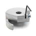 ROLLSIZER CAL CONVERS COM SPARE LEVERS - RIFLE 4/pk