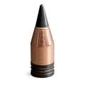 CVA BULLET 50cal 330gr AT ELR POWERBELT 15/BX