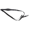 CVA CLAW TACTICAL RIFLE SLING - BLACK