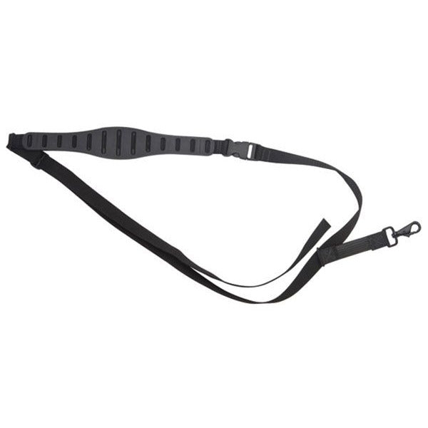 CVA CLAW TACTICAL RIFLE SLING - BLACK