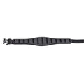 CVA CLAW CONTOUR SLING BLACK