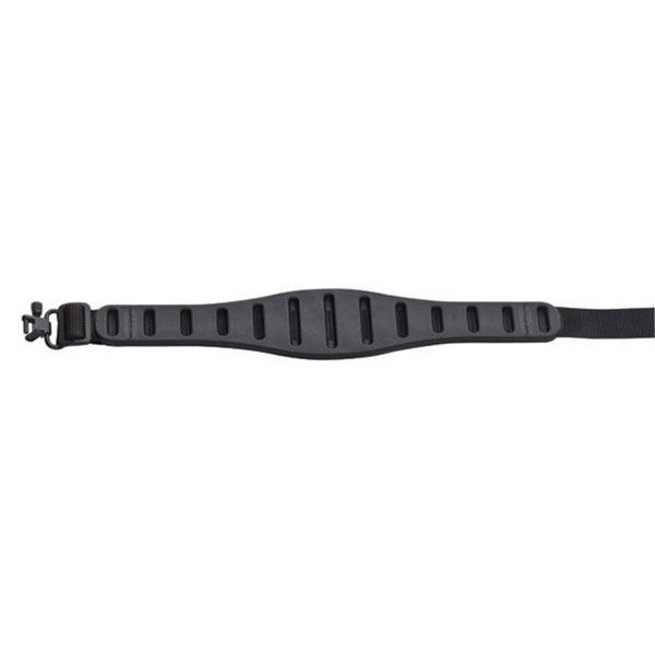 CVA CLAW CONTOUR SLING BLACK