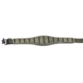 CVA CLAW CONTOUR SLING CAMO