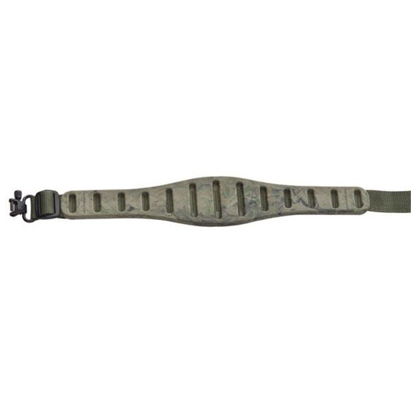 CVA CLAW CONTOUR SLING CAMO