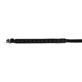 CVA CLAW SLIMLINE SLING BLACK