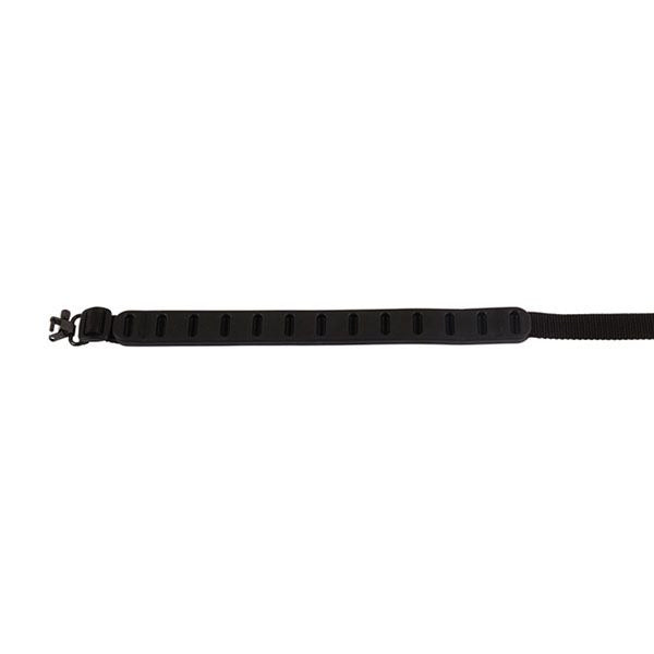 CVA CLAW SLIMLINE SLING BLACK