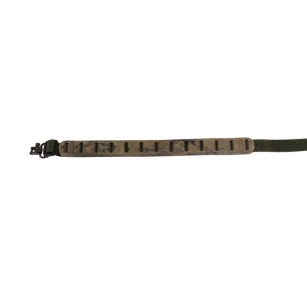 CVA CLAW SLIMLINE SLING CAMO