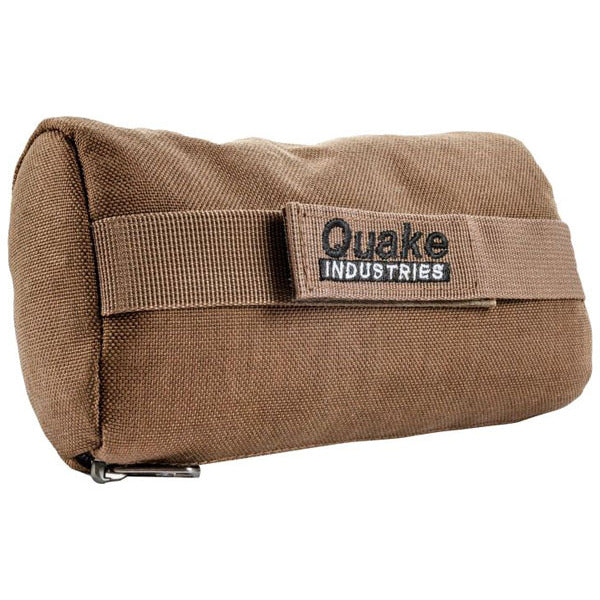 CVA QUAKE SHOOTING BAG SQUEEZE OR ELBOW SUPPORT