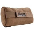 CVA QUAKE SHOOTING BAG SQUEEZE OR ELBOW SUPPORT