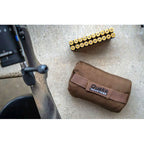 CVA QUAKE SHOOTING BAG SQUEEZE OR ELBOW SUPPORT