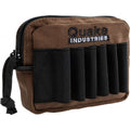 CVA STOCKER I-AMMO POUCH FDE - VELCRO STICKY PADS