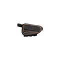 CVA STOCKER II-AMMO POUCH CHEEK PAD-FDE-VELC BAND