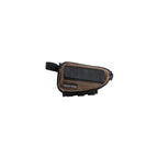 CVA STOCKER II-AMMO POUCH CHEEK PAD-FDE-VELC BAND