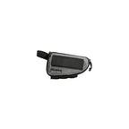 CVA STOCKER II-AMMO POUCH CHEEK PAD-GREY-VELC BAND