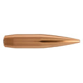 Berger VLD Hunting 28 Caliber, 7mm (.284 Diameter) Bullets 180 grain Boat Tail Hollow Point Box of 100