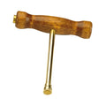 TRADITIONS T-HANDLE BALL STARTER