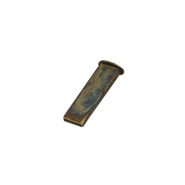 TRADITIONS BARREL WEDGE -