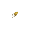 TRADITIONS PATCH PULLER WORM .45 - .50 CAL.