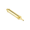 TRADITIONS FLINTLOCK PAN PRIMER