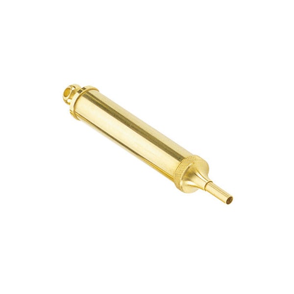 TRADITIONS FLINTLOCK PAN PRIMER