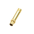 TRADITIONS FIELD POWDER MEASURE 30-120 GR (BRASS)