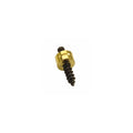 TRADITIONS BALL/BULLET PULLER 45-54 CAL, 10/32 THREADS