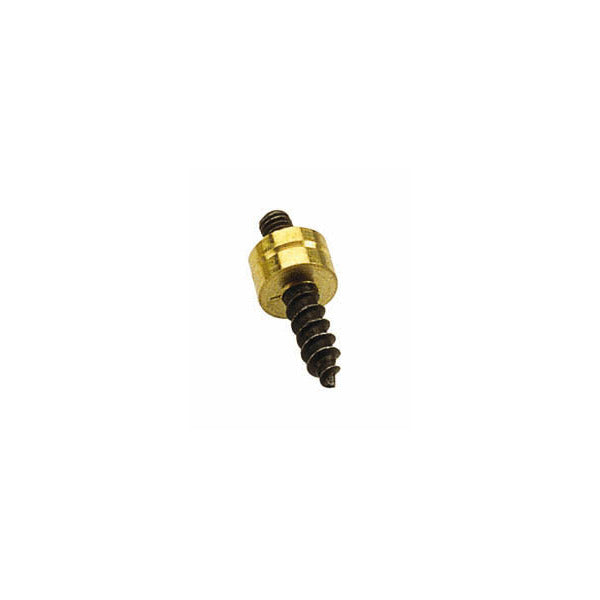 TRADITIONS BALL/BULLET PULLER 45-54 CAL, 10/32 THREADS