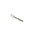 TRADITIONS FIELD CAPPER HOLDS 10 #11 CAPS (BRASS)