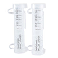 TRADITIONS SUPER MAGNUM PELLET QUICK LOADER-HOLDS 3/PK