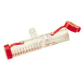 TRADITIONS 5-IN-1 LOADER