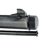 TRADITIONS MUZZLELOADING RAIN GEAR-MUZZLE COVERS 10/PK