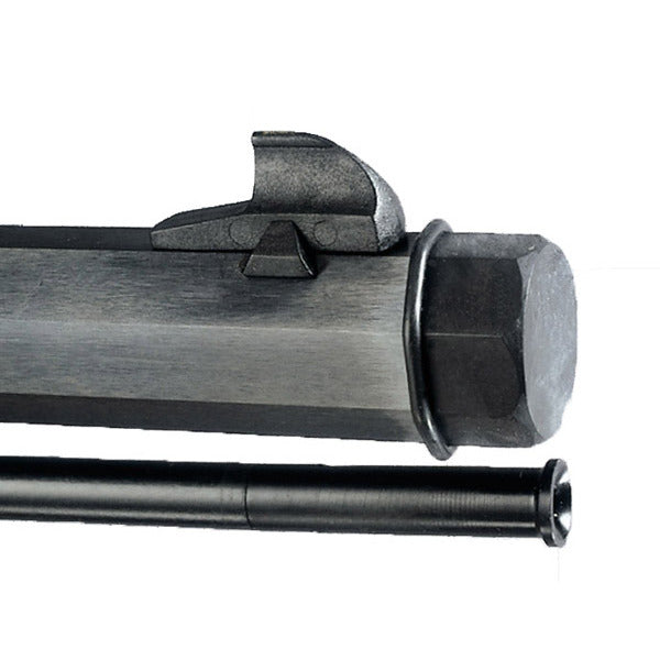 TRADITIONS MUZZLELOADING RAIN GEAR-MUZZLE COVERS 10/PK