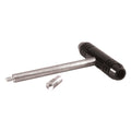 TRADITIONS T-STYLE HUNTER BULLET STARTER 10/32