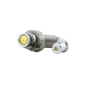 TRADITIONS THUNDER NIPPLE 209 ADAPT IMPROVED DESIGN