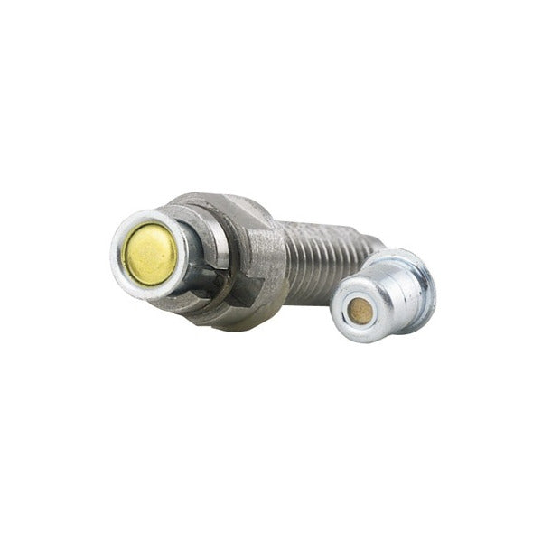 TRADITIONS THUNDER NIPPLE 209 ADAPT IMPROVED DESIGN