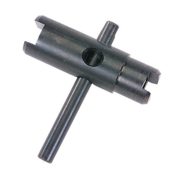 TRADITIONS NIPPLE WRENCH-UNI IN-LNE 2-SIDED #11/MUSKET