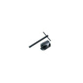 TRADITIONS UNIVERSAL BREECH PLUG AND NIPPLE WRENCH