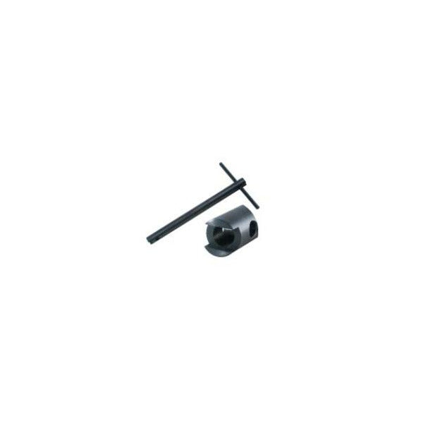 TRADITIONS UNIVERSAL BREECH PLUG AND NIPPLE WRENCH