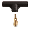 TRADITIONS QUICK-T RAMROD HANDLE