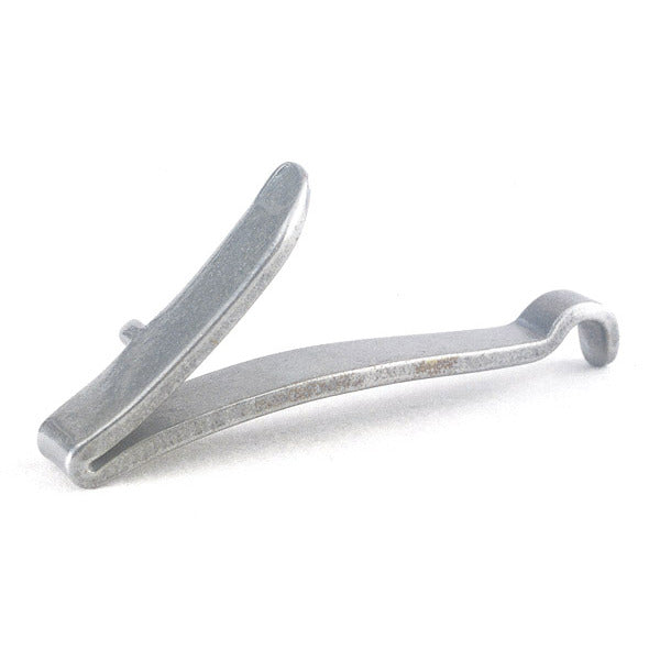 TRADITIONS MAINSPRING FOR TRADITIONS SIDELOCKS AND FLINTLOCKS