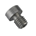 TRADITIONS TOUCH HOLE LINE TRADITIONS PA PELLET