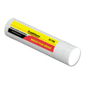 TRADITIONS BREECH PLUG GREASE STICK .01 OZ
