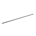 TRADITIONS 30 SOLID ALUMINUM RAMROD 10/32 THREADS