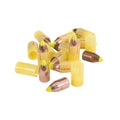 TRADITIONS 50CAL SABBOT W 45C 250GR BULLET SMCKDWN 15BX