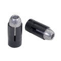 TRADITIONS 50CAL SABBOT W 44C 240GR BULLET SGHT IN 15BX