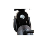 TRADITIONS LED BORE LIGHT FOR .50 CAL. OR LARGER